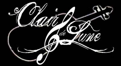 logo Clair De Lune